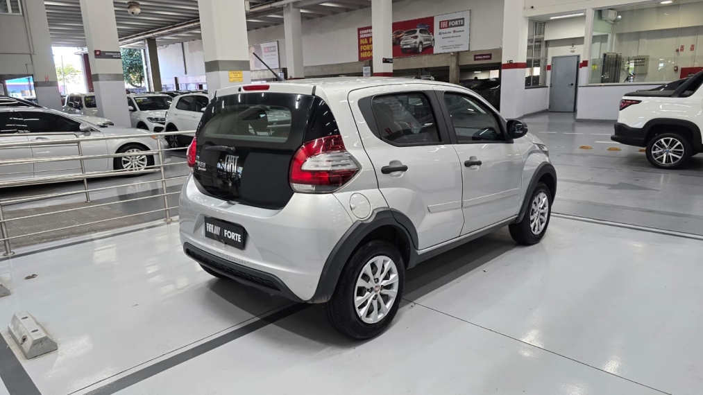 fiat mobi 1.0 evo flex like. manual 4p 202213