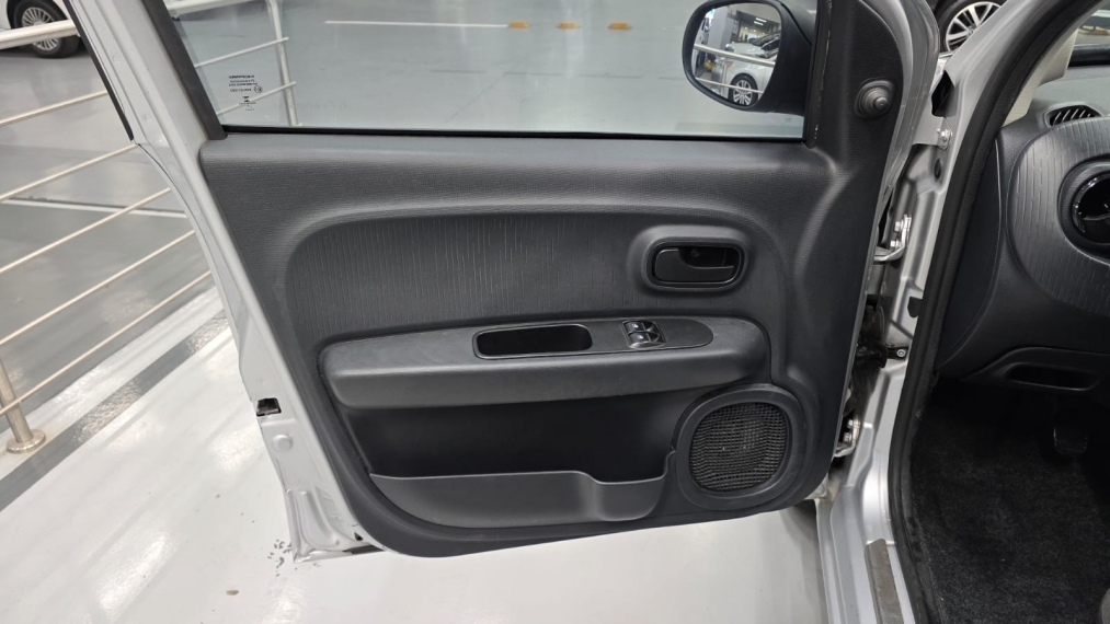 fiat mobi 1.0 evo flex like. manual 4p 20229