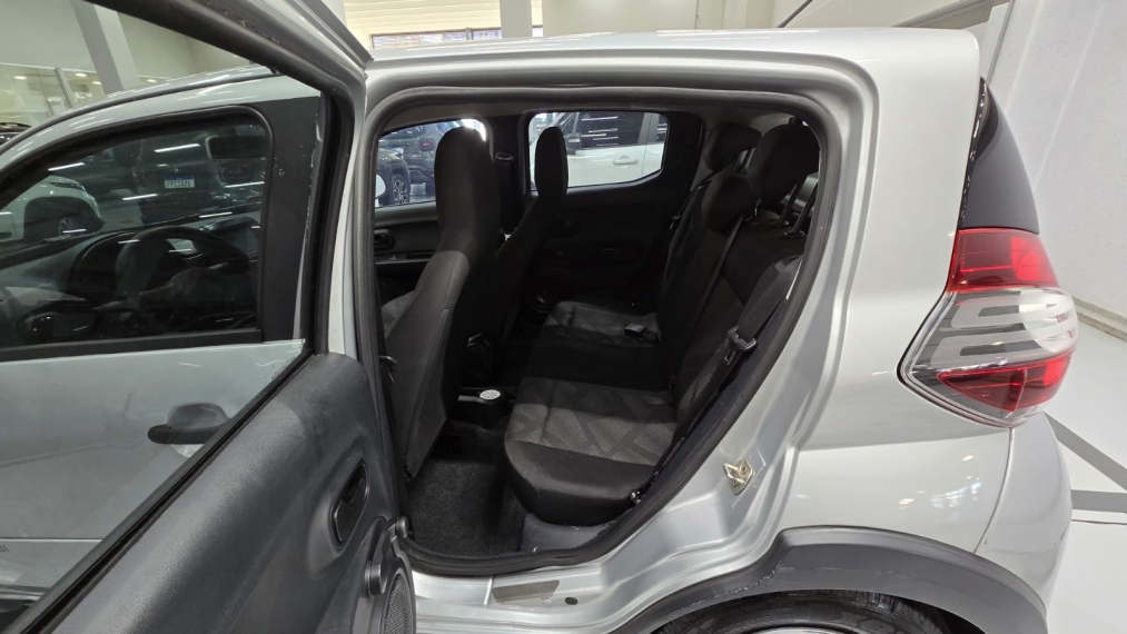 fiat mobi 1.0 evo flex like. manual 4p 202212