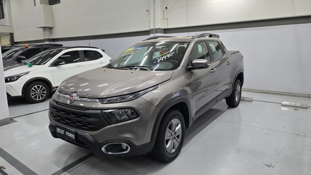 fiat toro 1.8 16v evo flex freedom at6 4p automatico 20200