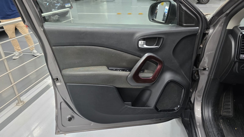fiat toro 1.8 16v evo flex freedom at6 4p automatico 20209