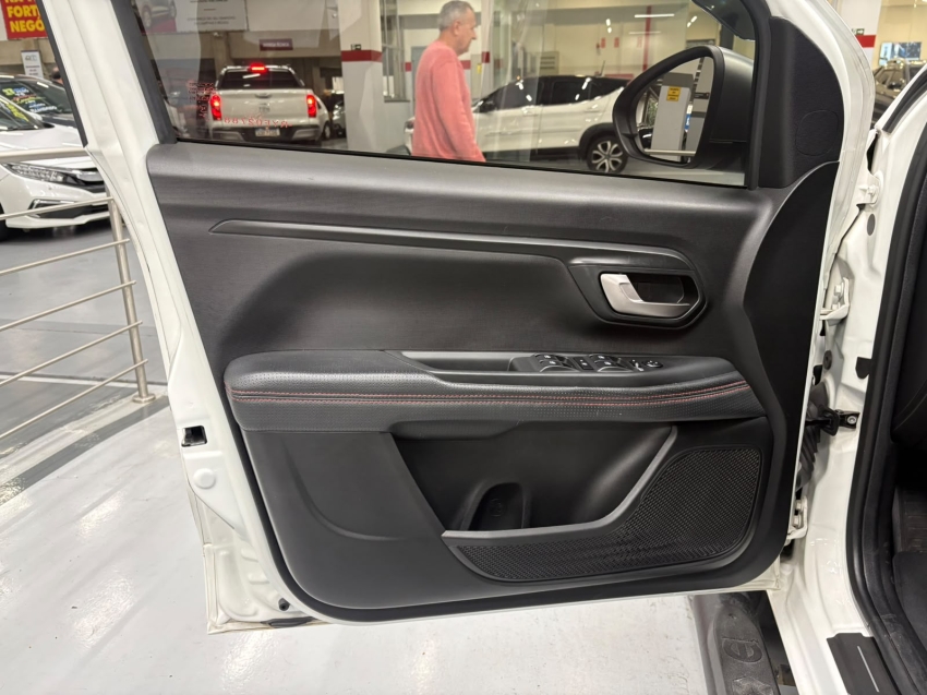 fiat strada 1.0 turbo 200 flex ultra cd cvt 4p automatico 20249
