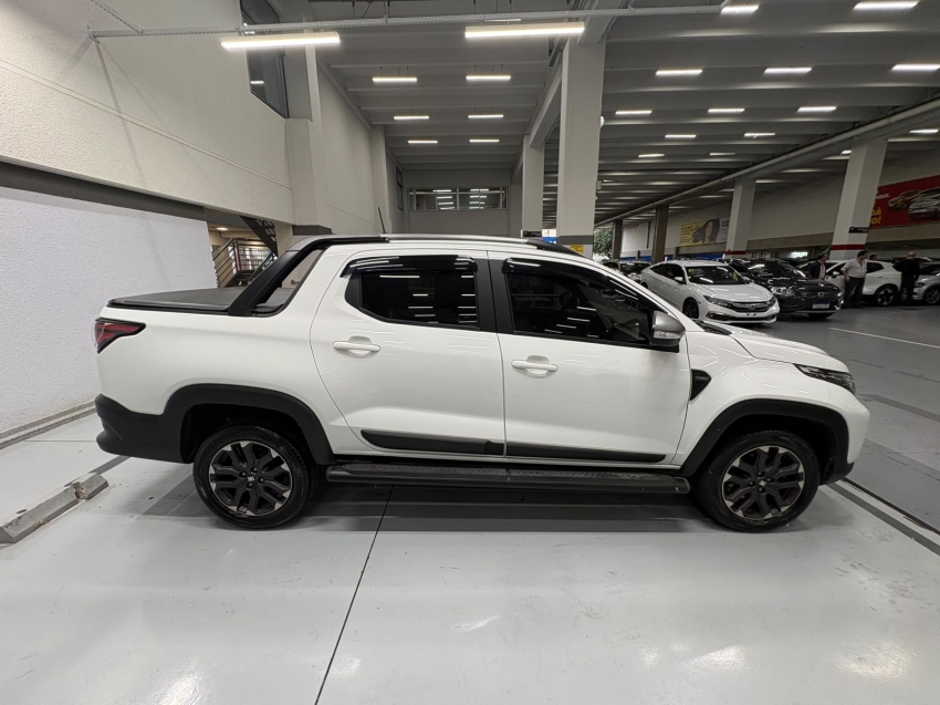 fiat strada 1.0 turbo 200 flex ultra cd cvt 4p automatico 20244