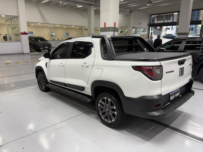 fiat strada 1.0 turbo 200 flex ultra cd cvt 4p automatico 202415