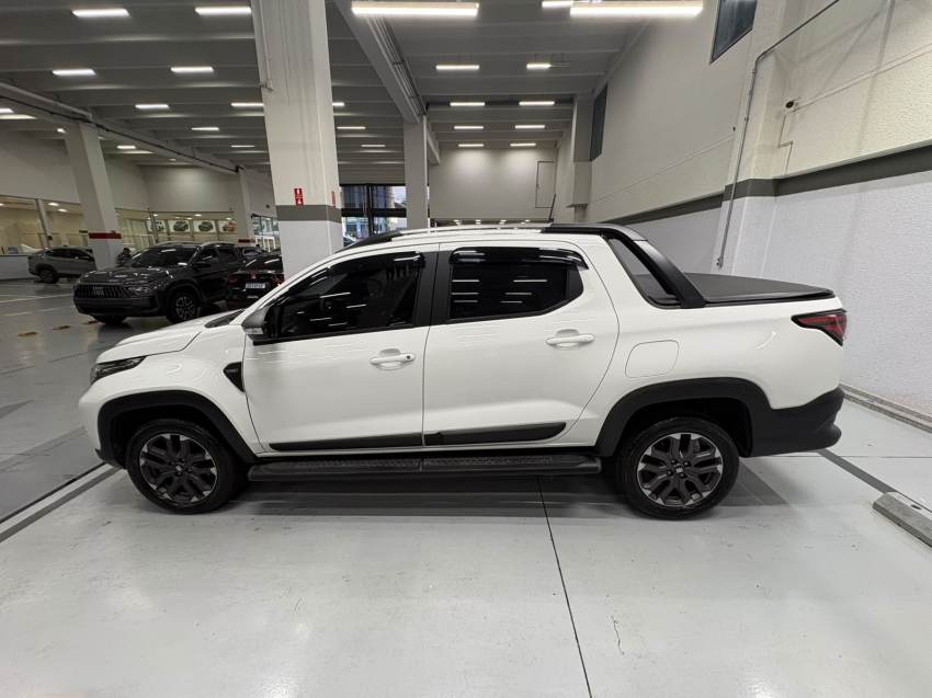 fiat strada 1.0 turbo 200 flex ultra cd cvt 4p automatico 20245