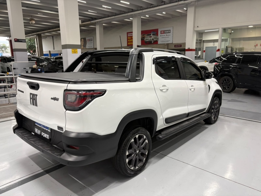 fiat strada 1.0 turbo 200 flex ultra cd cvt 4p automatico 202413