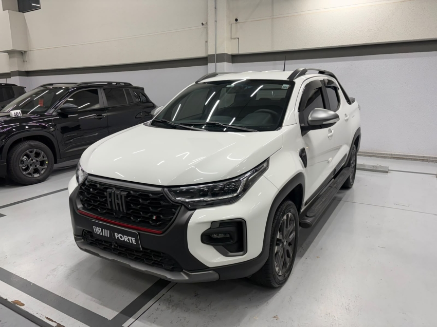 fiat strada 1.0 turbo 200 flex ultra cd cvt 4p automatico 20240