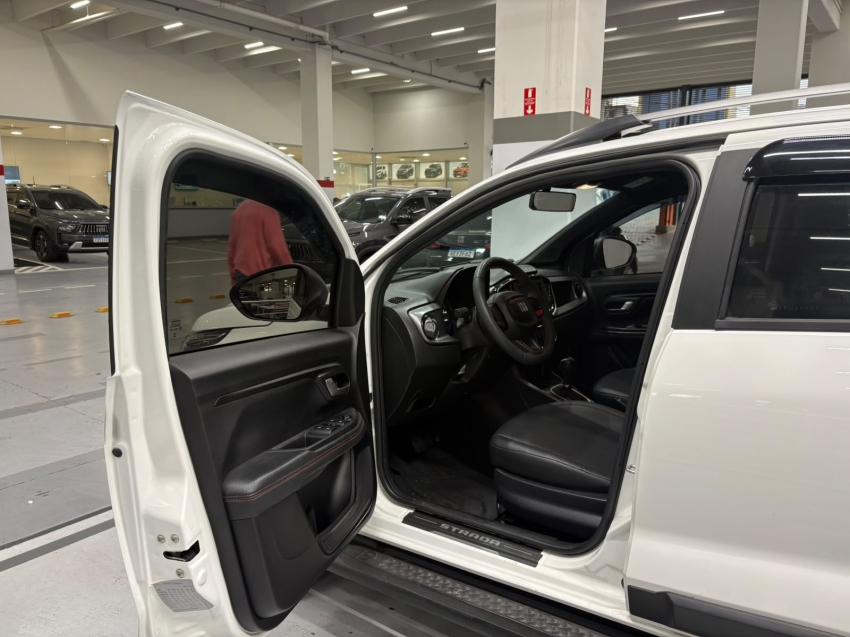 fiat strada 1.0 turbo 200 flex ultra cd cvt 4p automatico 20246