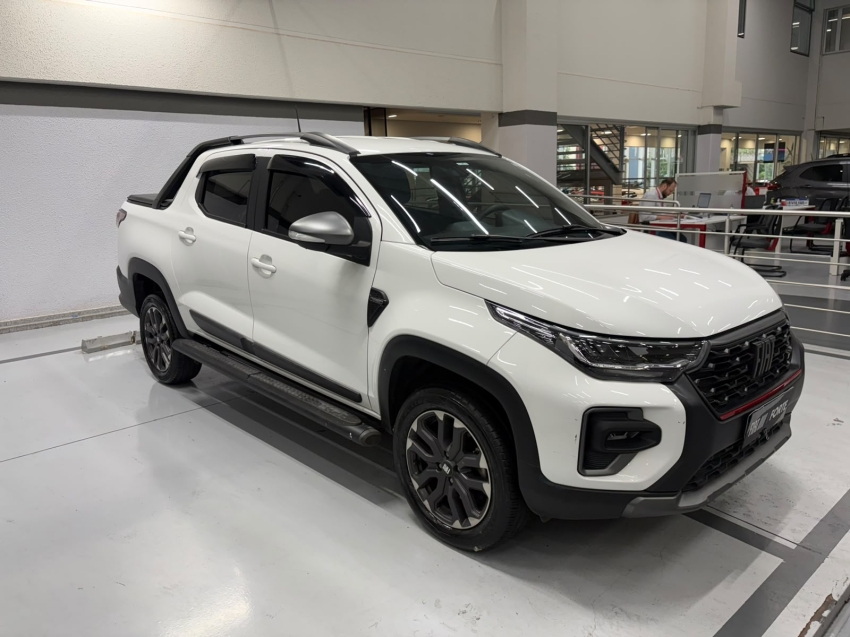 fiat strada 1.0 turbo 200 flex ultra cd cvt 4p automatico 20243