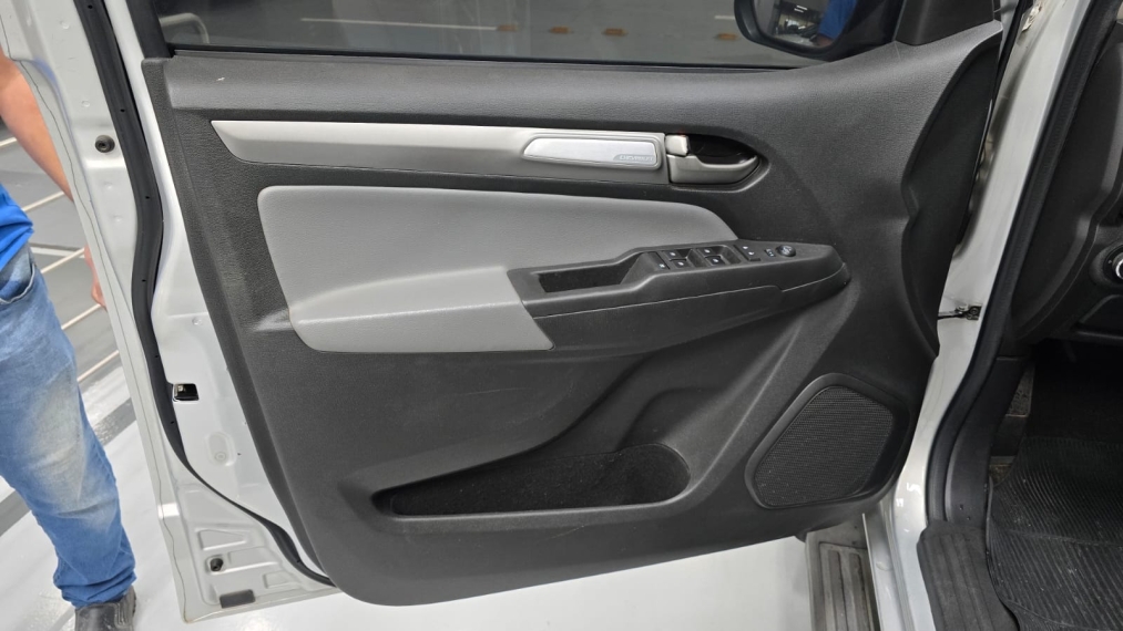 chevrolet s10 2.5 lt 4x2 cd 16v flex 4p automatico 20199
