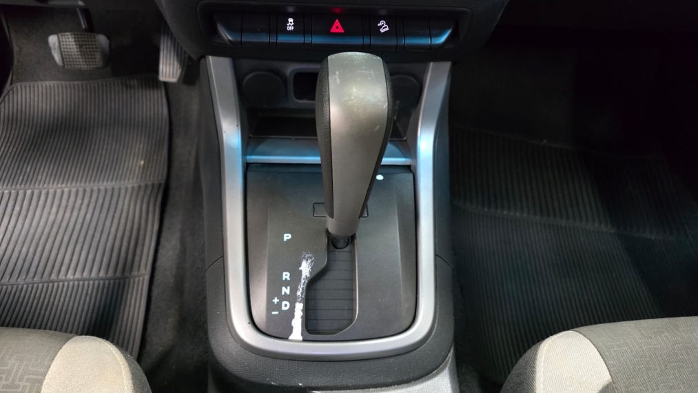 chevrolet s10 2.5 lt 4x2 cd 16v flex 4p automatico 20198