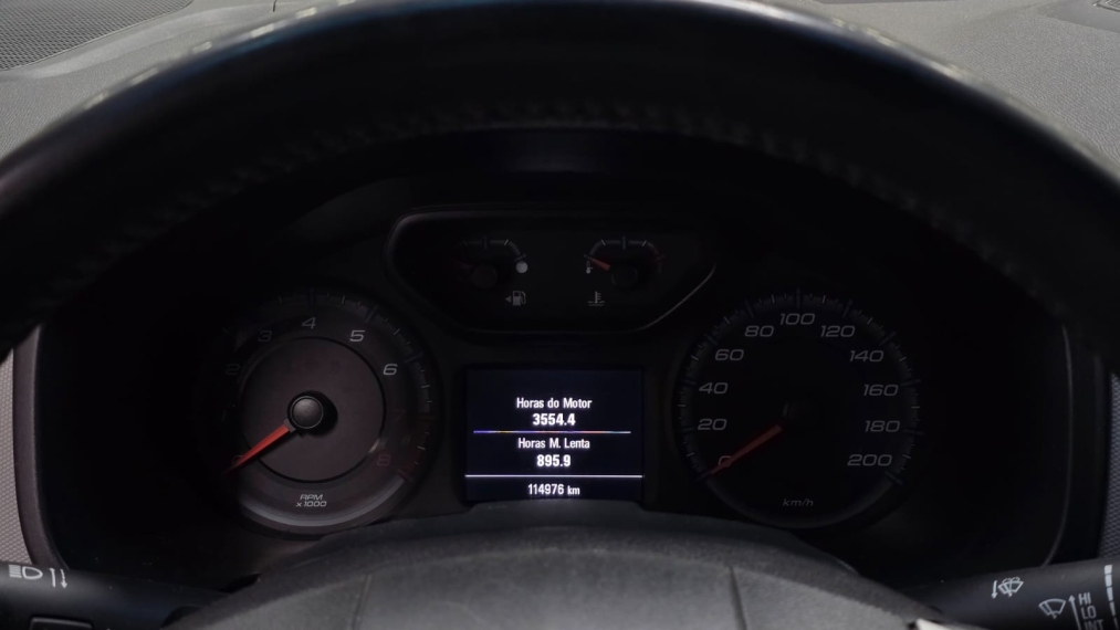 chevrolet s10 2.5 lt 4x2 cd 16v flex 4p automatico 20197
