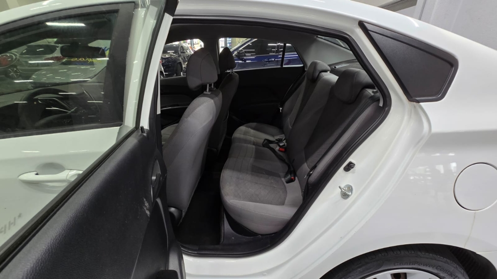 hyundai hb20s 1.0 comfort plus 12v flex 4p manual 201712