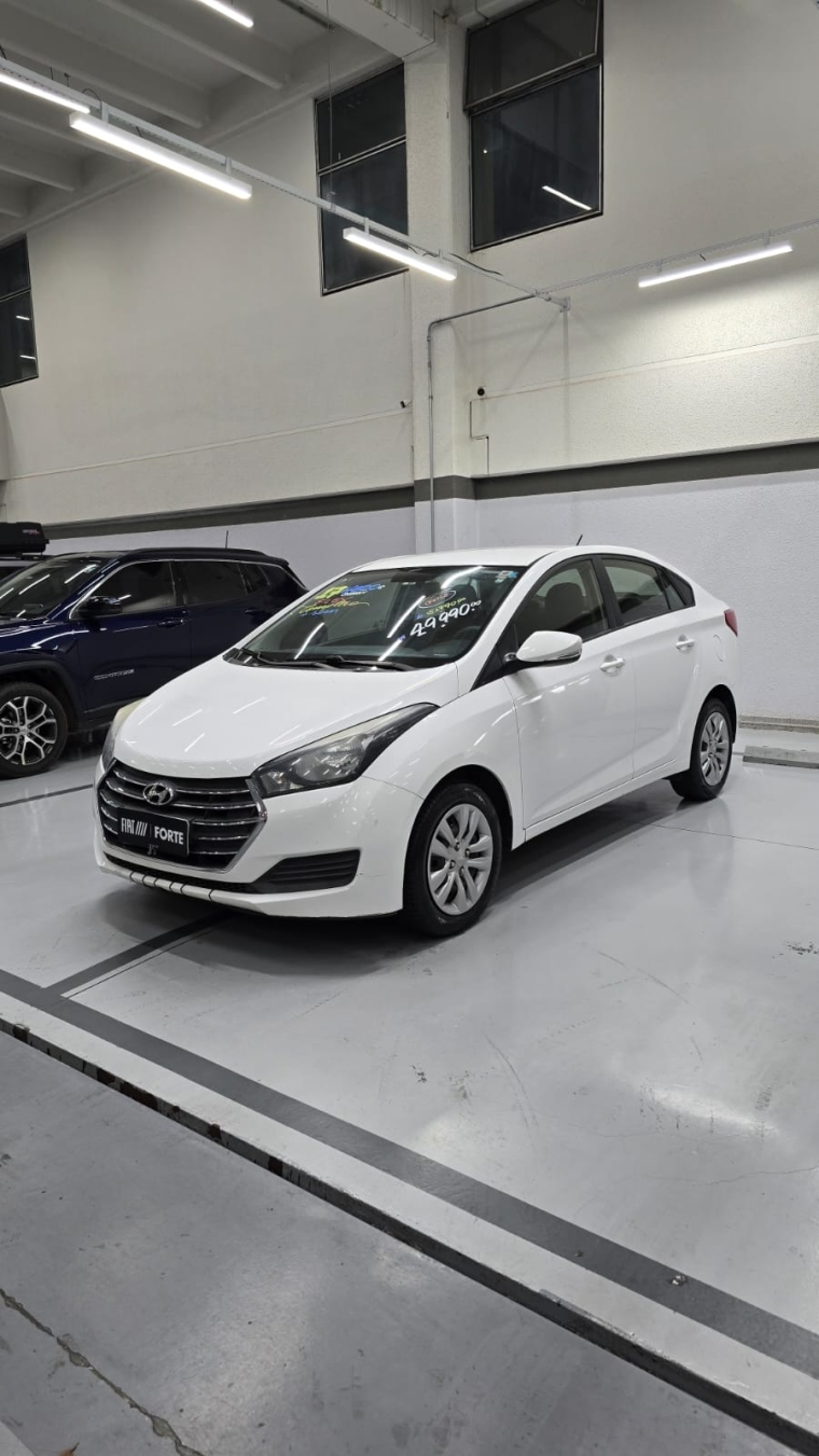 hyundai hb20s 1.0 comfort plus 12v flex 4p manual 20170