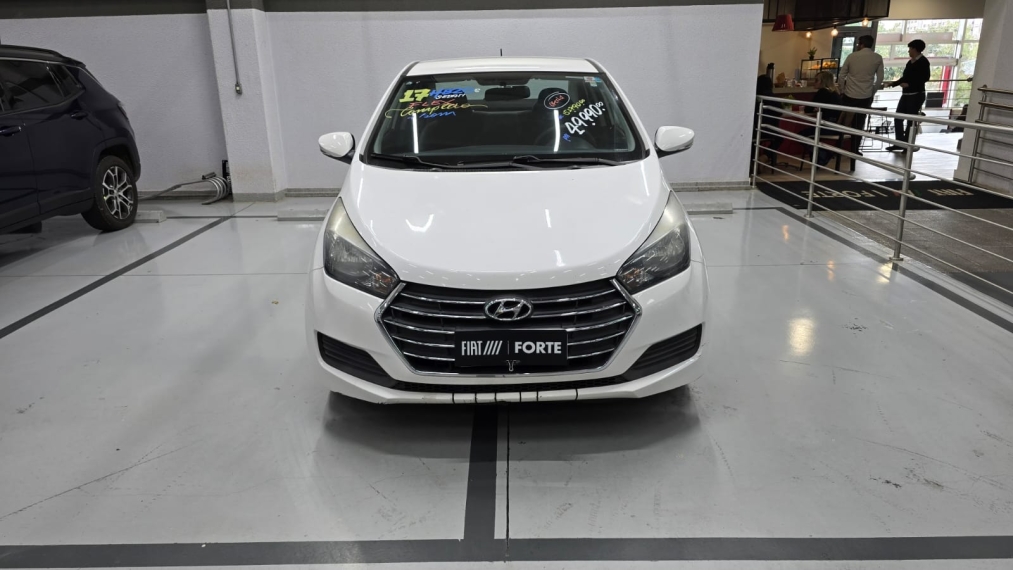 hyundai hb20s 1.0 comfort plus 12v flex 4p manual 20172