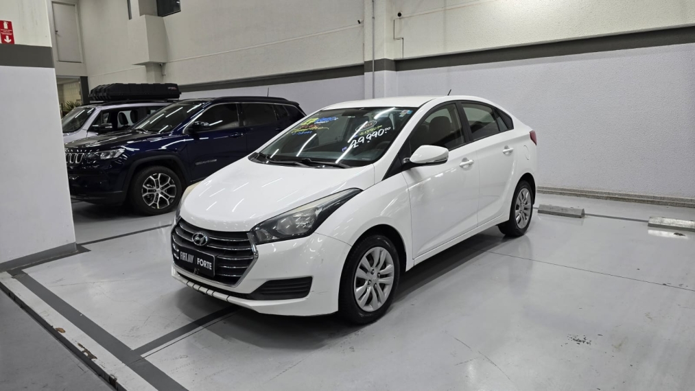 hyundai hb20s 1.0 comfort plus 12v flex 4p manual 20171