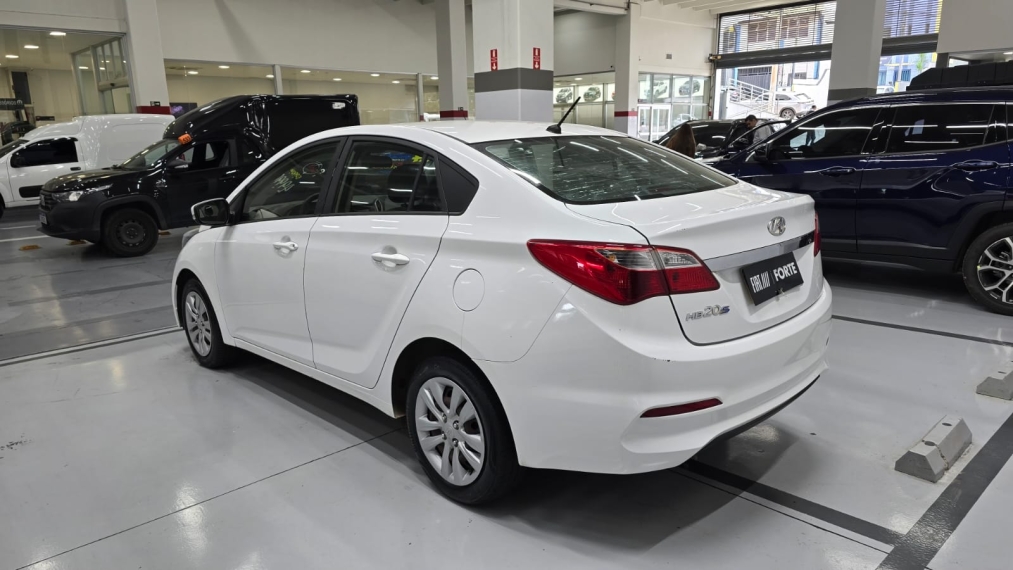 hyundai hb20s 1.0 comfort plus 12v flex 4p manual 201715