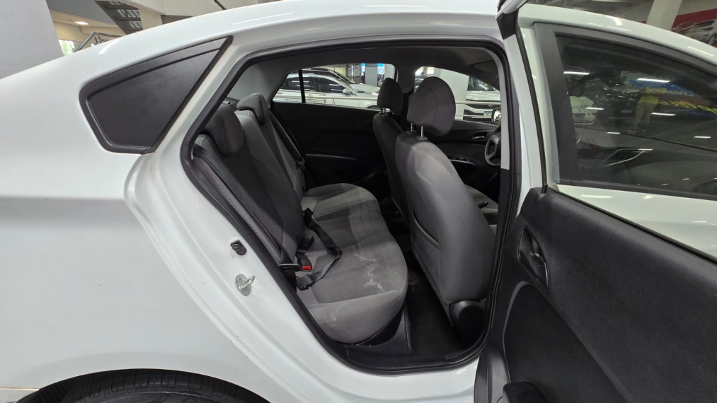 hyundai hb20s 1.0 comfort plus 12v flex 4p manual 201711
