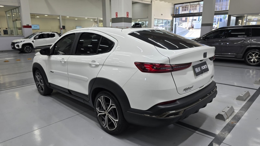 fiat fastback 1.0 turbo 200 flex impetus cvt 2.0 4p automatico 202415