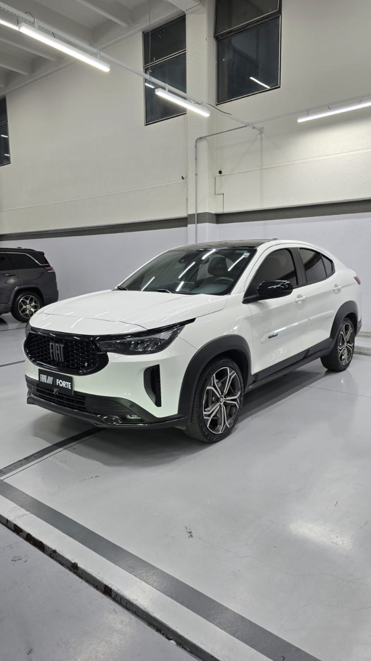 fiat fastback 1.0 turbo 200 flex impetus cvt 2.0 4p automatico 20240
