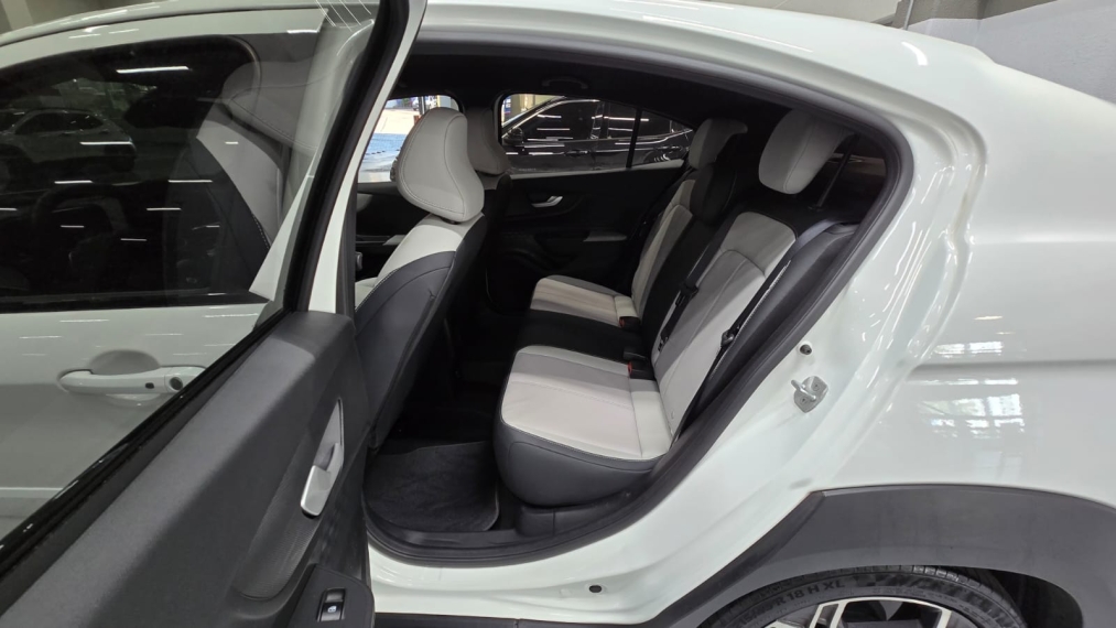fiat fastback 1.0 turbo 200 flex impetus cvt 2.0 4p automatico 202412