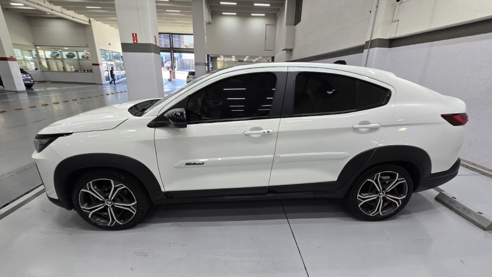 fiat fastback 1.0 turbo 200 flex impetus cvt 2.0 4p automatico 20245