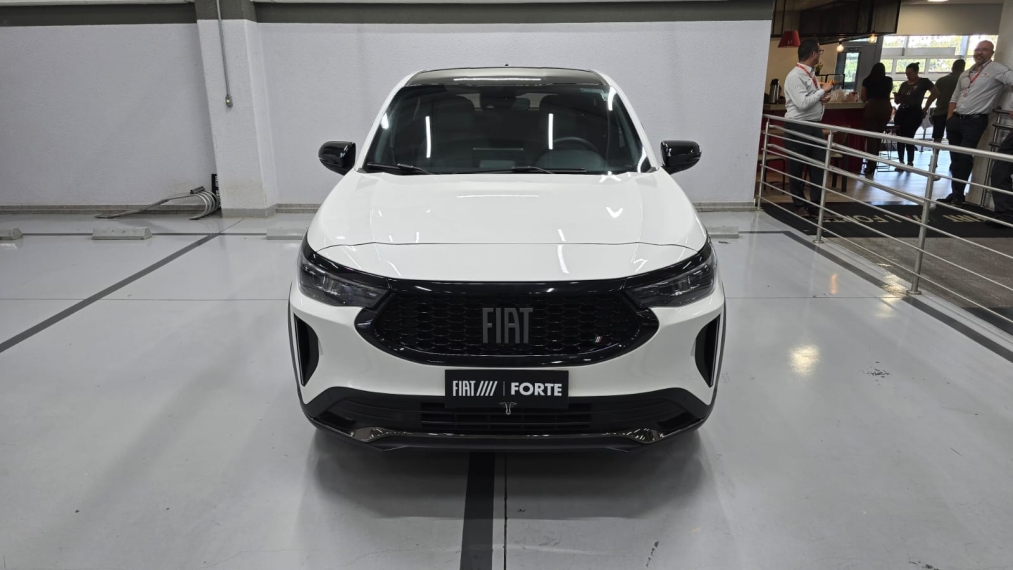 fiat fastback 1.0 turbo 200 flex impetus cvt 2.0 4p automatico 20242