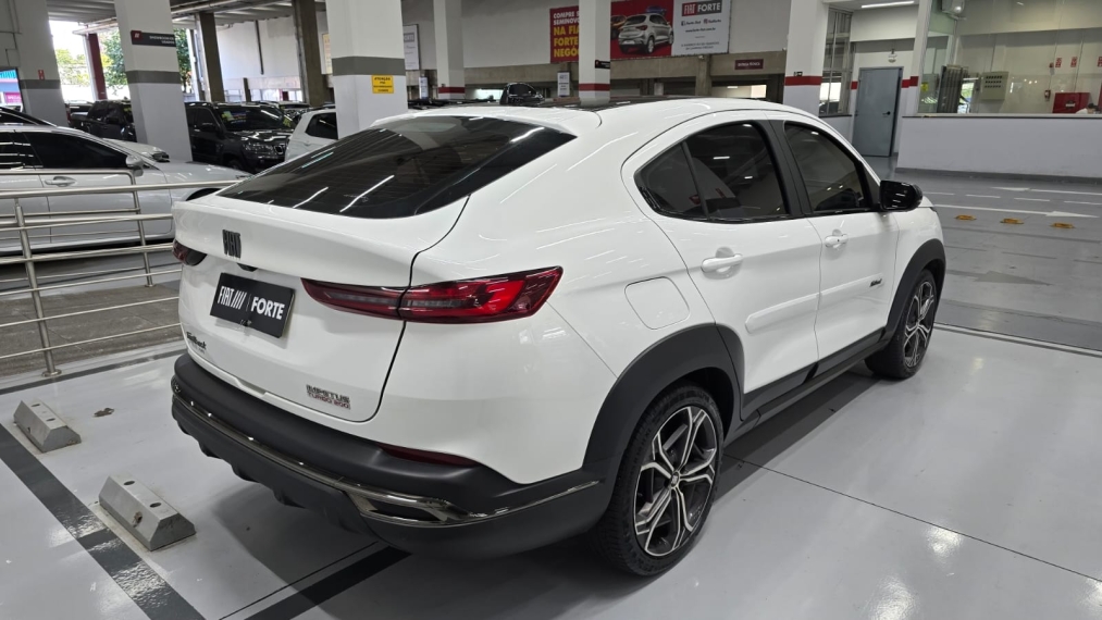 fiat fastback 1.0 turbo 200 flex impetus cvt 2.0 4p automatico 202413