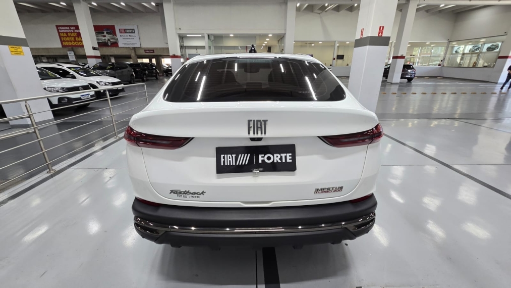 fiat fastback 1.0 turbo 200 flex impetus cvt 2.0 4p automatico 202414