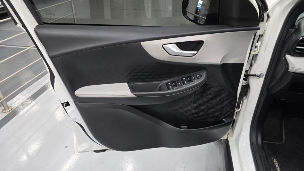 fiat fastback 1.0 turbo 200 flex impetus cvt 2.0 4p automatico 20249