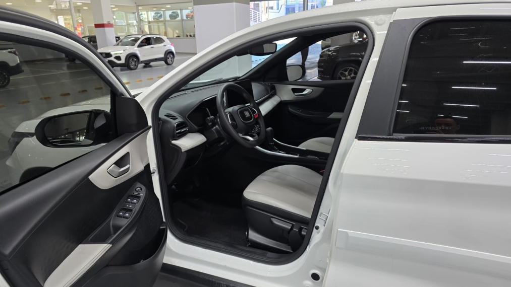 fiat fastback 1.0 turbo 200 flex impetus cvt 2.0 4p automatico 20246