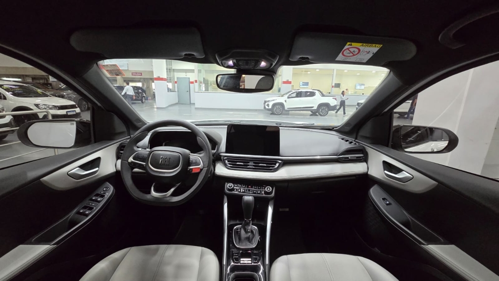 fiat fastback 1.0 turbo 200 flex impetus cvt 2.0 4p automatico 202410