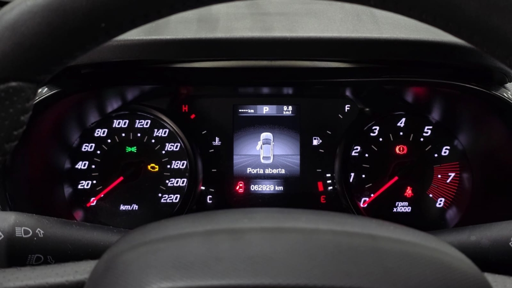 fiat cronos 1.3 firefly flex precision cvt 4p automatico 20247