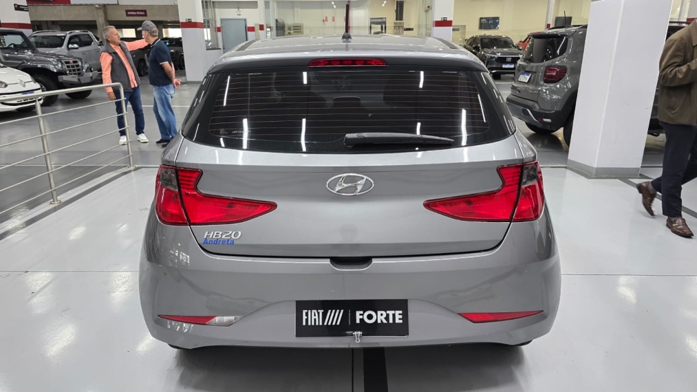 hyundai hb20 1.0 12v flex sense manual 4p 202214