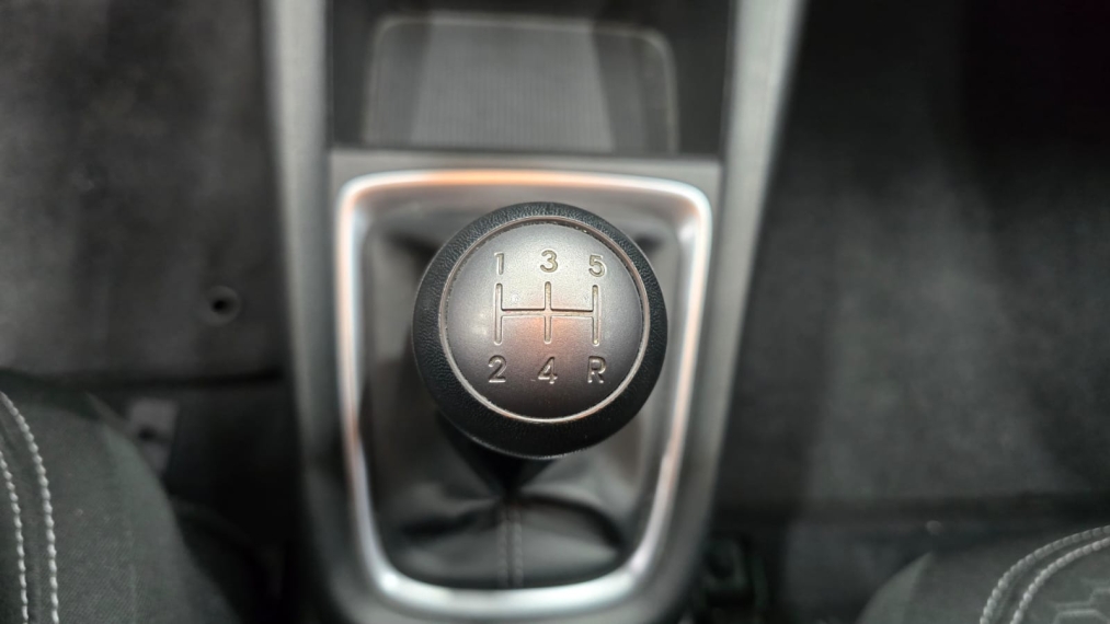 hyundai hb20 1.0 12v flex sense manual 4p 20228