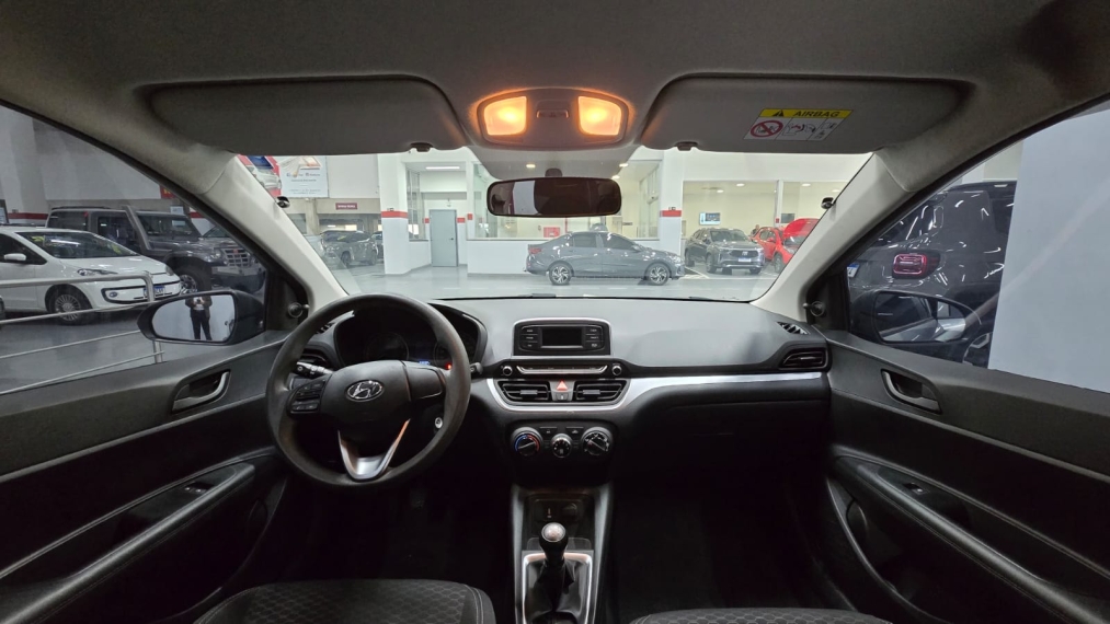 hyundai hb20 1.0 12v flex sense manual 4p 202210