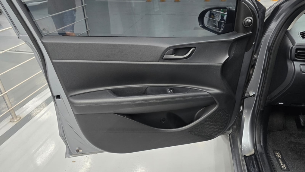 hyundai hb20 1.0 12v flex sense manual 4p 20229