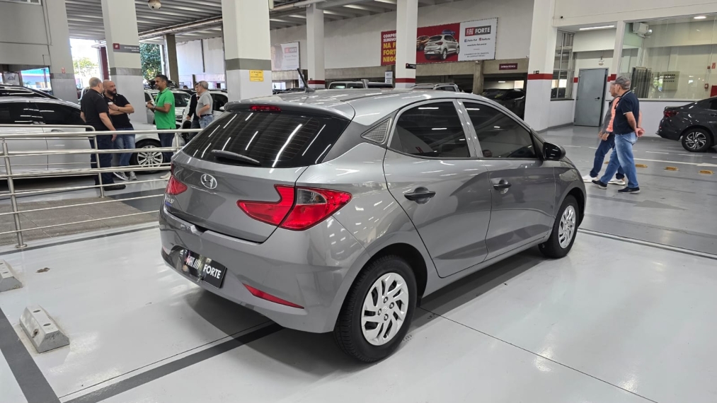 hyundai hb20 1.0 12v flex sense manual 4p 202213
