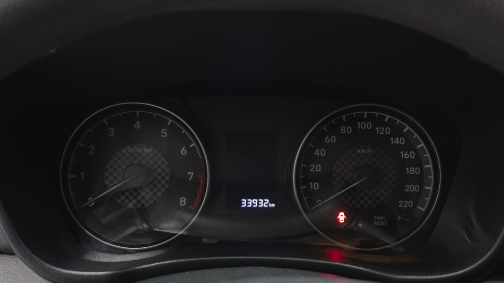 hyundai hb20 1.0 12v flex sense manual 4p 20227