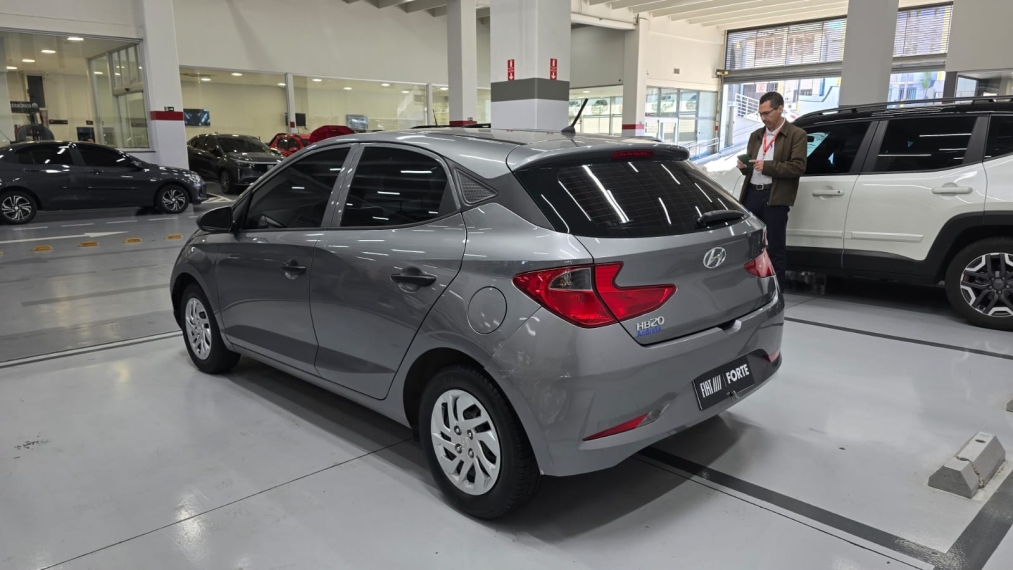 hyundai hb20 1.0 12v flex sense manual 4p 202215