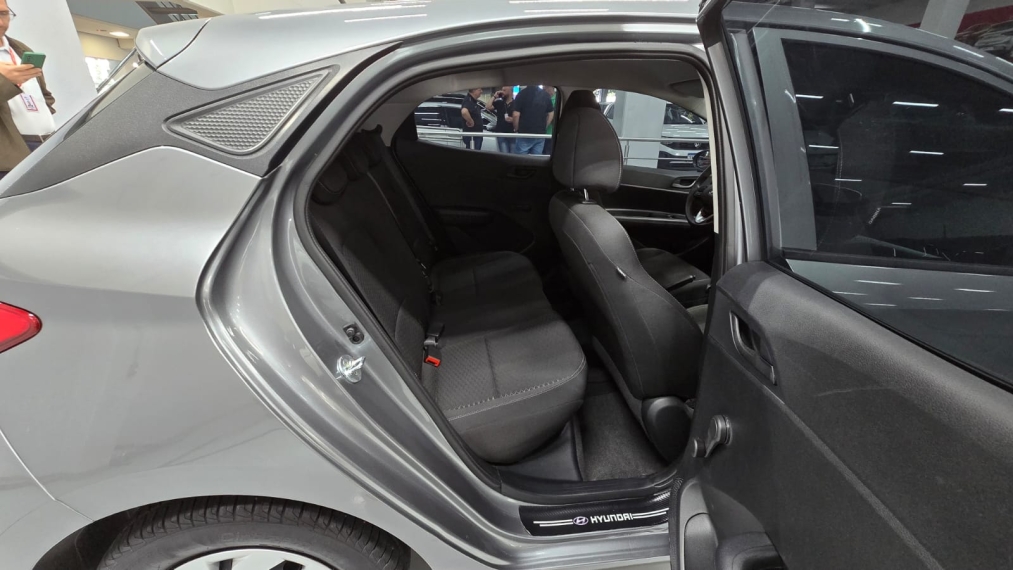 hyundai hb20 1.0 12v flex sense manual 4p 202211