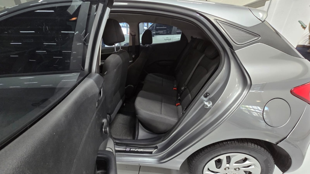hyundai hb20 1.0 12v flex sense manual 4p 202212