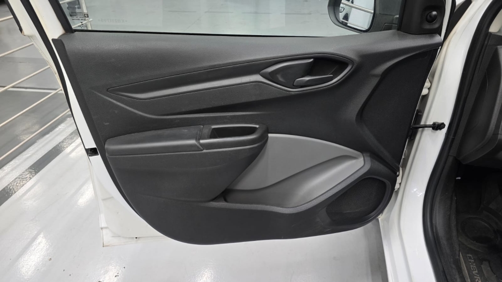 chevrolet onix 1.0 mpfi joy 8v flex 4p manual 20199
