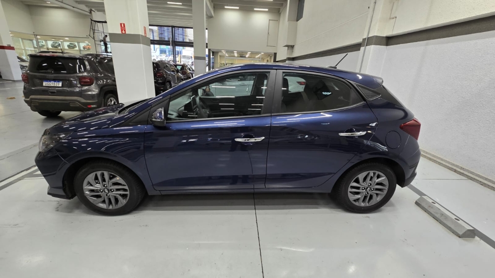 hyundai hb20 1.0 12v flex limited manual 4p 20265