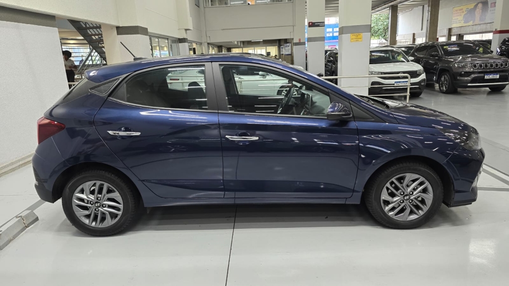 hyundai hb20 1.0 12v flex limited manual 4p 20264