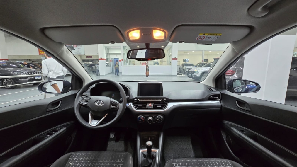 hyundai hb20 1.0 12v flex limited manual 4p 202610