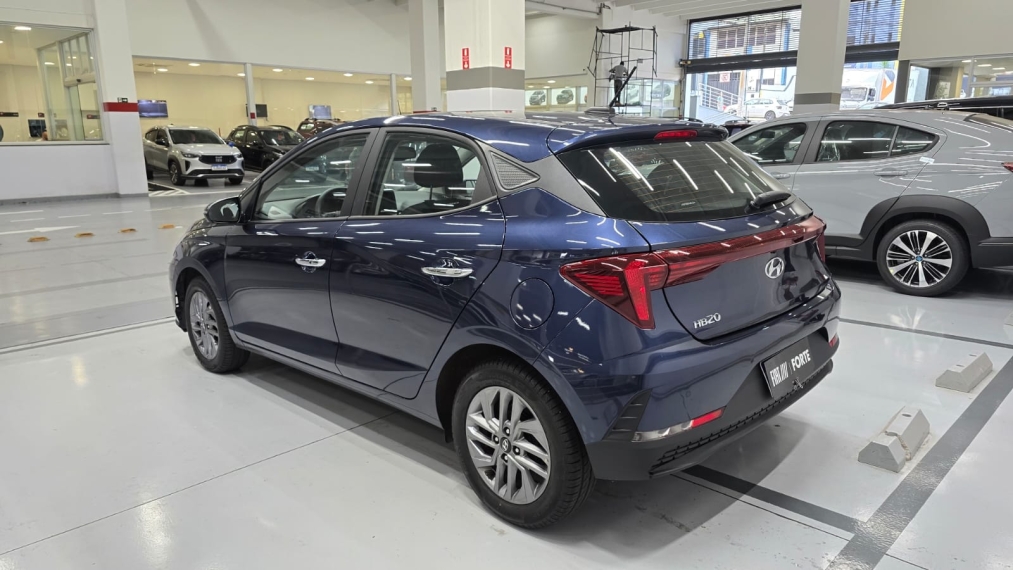 hyundai hb20 1.0 12v flex limited manual 4p 202615