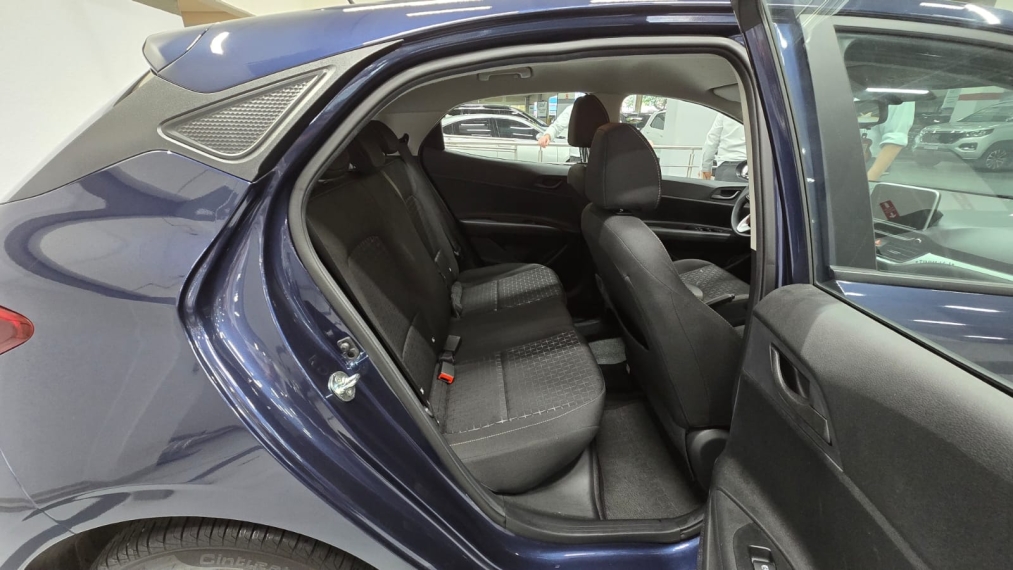 hyundai hb20 1.0 12v flex limited manual 4p 202611