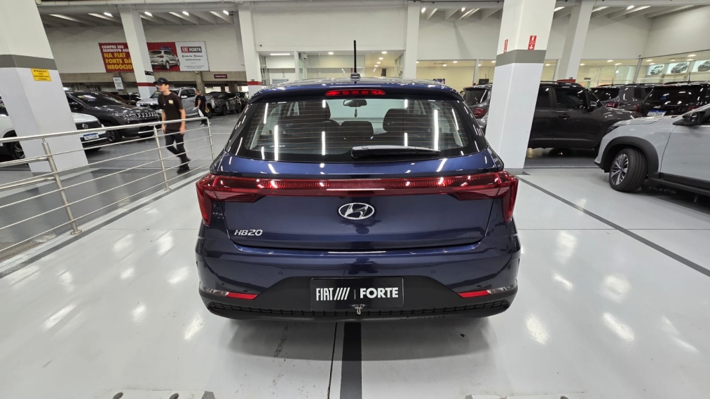 hyundai hb20 1.0 12v flex limited manual 4p 202614