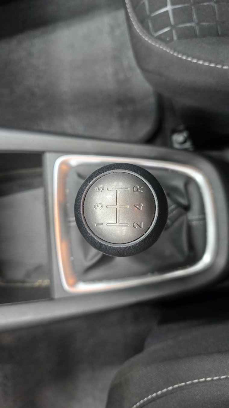hyundai hb20 1.0 12v flex limited manual 4p 20268